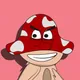 Mushroom Corp