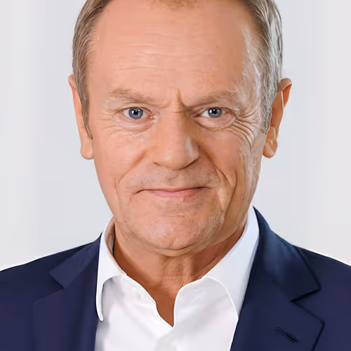 Evil