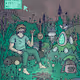 elysian artifacts