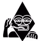 Merge Epepe V2