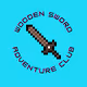 Wooden Sword Adventure Club