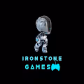 IronstoneGames Collection