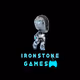 IronstoneGames Collection