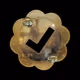 Test Manifold1