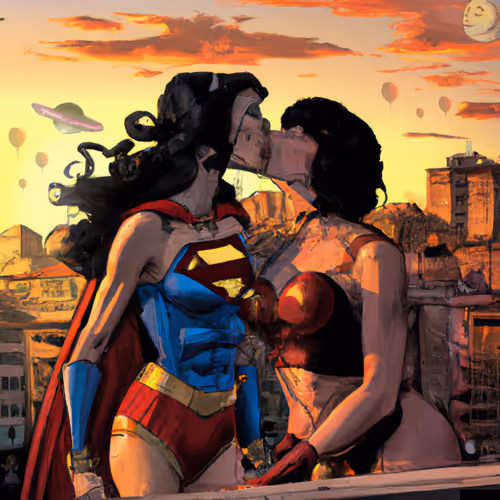 Art By Blaise🔥🔥🔥