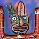 King Pleasure Tribe