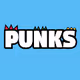 NOOBPUNKS NFT