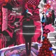 Endless SHZZM