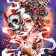 Geisha warrior