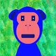 Fear Of Ape