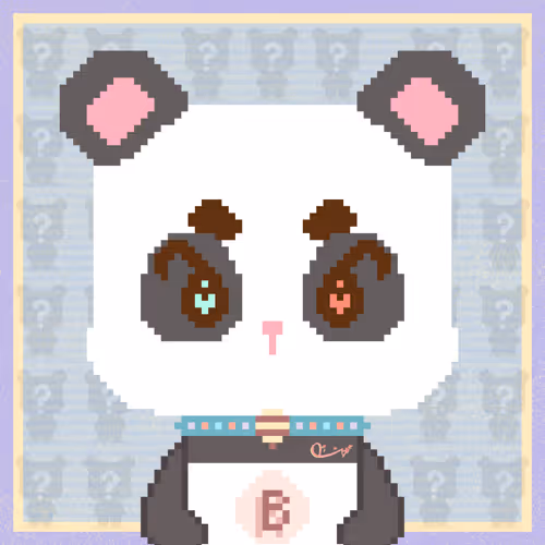 PIXUSI