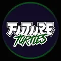 Future Turtles Genesis