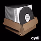 CYDI - Can You Dig It?
