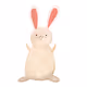 Animon World