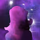 galaxydust