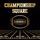 Championship Squares
