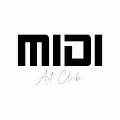 MIDI ART CLUB