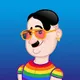 Gaytler