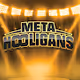 OG Meta Hooligans