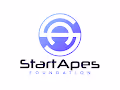 StartApes