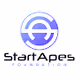 StartApes