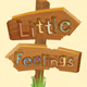 Little Feelings NFT