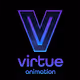 Virtue Animation Studio