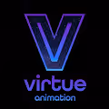 Virtue Animation Studio