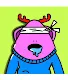 The Mr. Frog NFT