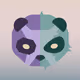 PANDARAS BOX NFTS
