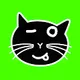 BigFatCats NFT