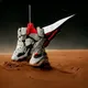 Found on Mars