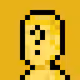 :Pixel-Run