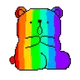 GayBear.Matters