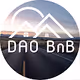 DAOBnB.io