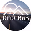 DAOBnB.io
