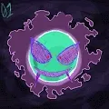 Shad0ws