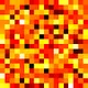 ColorPlots