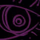 Death
