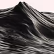 Salt Water V2
