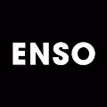 Enso Supers By Colorsuper