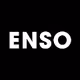 Enso Supers By Colorsuper