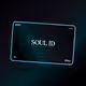 Sharkz Soul ID