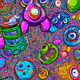Creatures of Mayhem