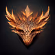 DRACARYS Official