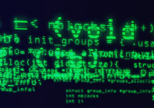 2 NFT ART TOKYO OG PASS floor 0.00499