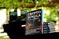 CRYPTO JUNGLA - Book - NFTs