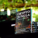 CRYPTO JUNGLA - Book - NFTs