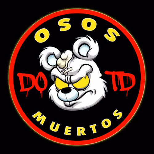 Osos Muertos DOTD
