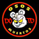 Osos Muertos DOTD